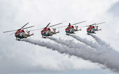 2 Singapore Airshow 2024-65.jpg